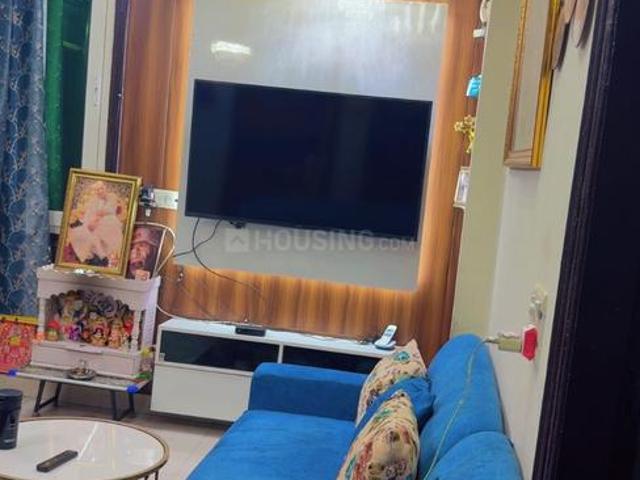 Flat for sale in Deri