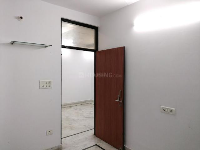 Flat for sale in Deri