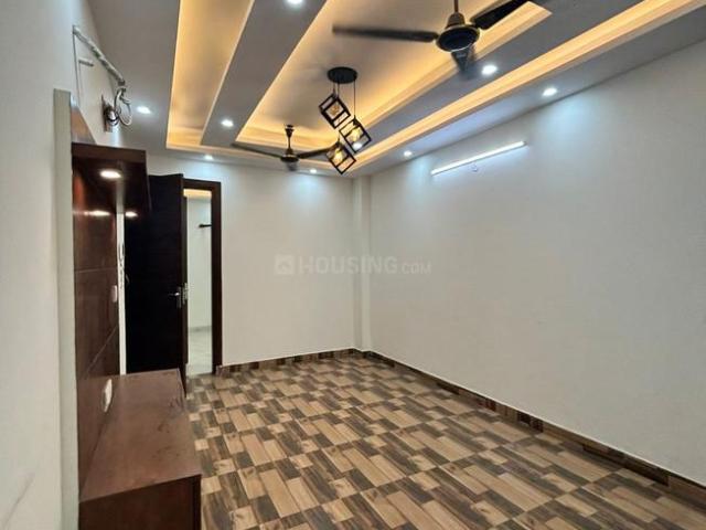 Flat for sale in Deri