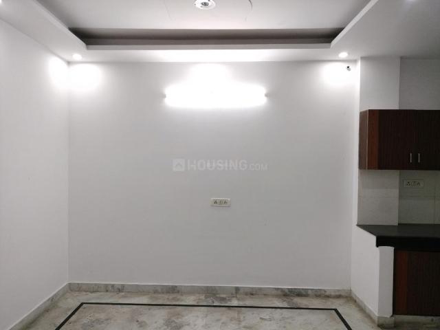 Flat for sale in Deri