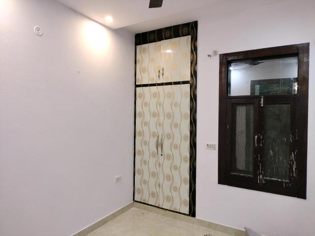 Flat for sale in Deri