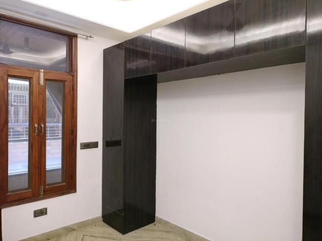 Flat for sale in Deri
