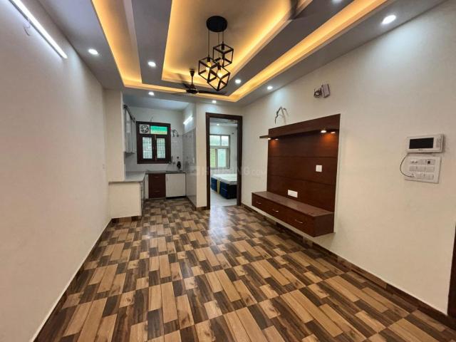 Flat for sale in Deri