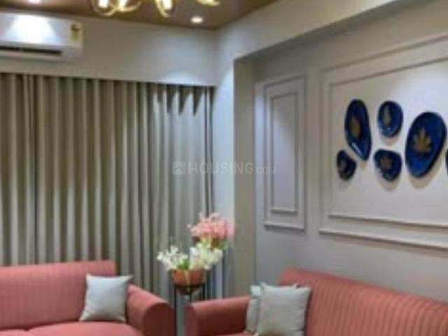 Flat for sale in Deri