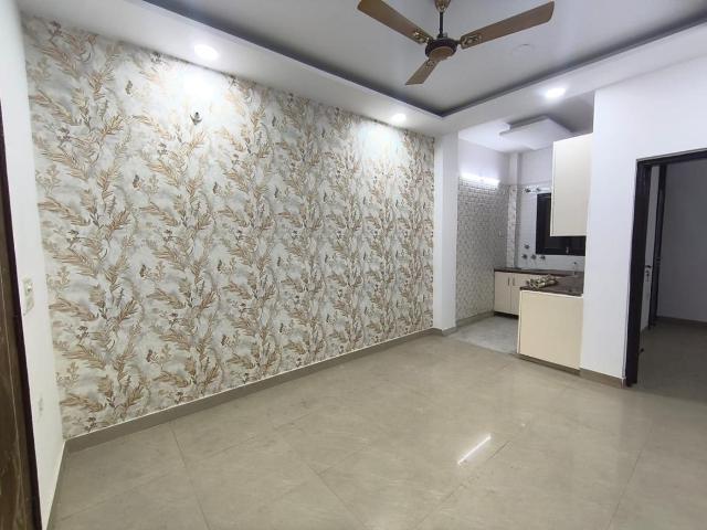 Flat for sale in Deri