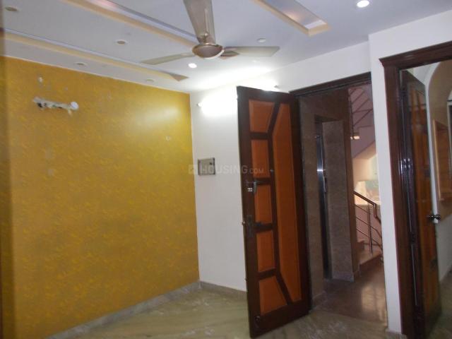 Flat for sale in Deri