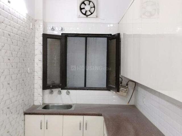 Flat for sale in Dwarka, Delhi