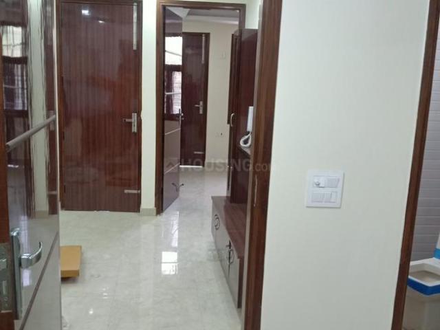 Flat for sale in Dwarka, Delhi