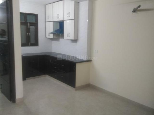 Flat for sale in Deri