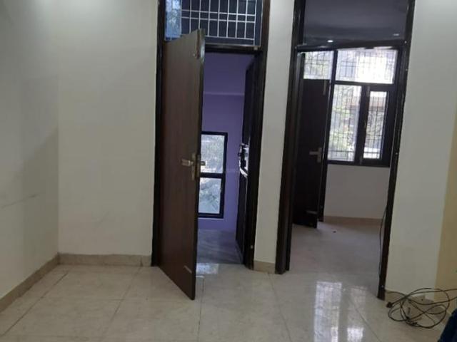 Flat for sale in Deri