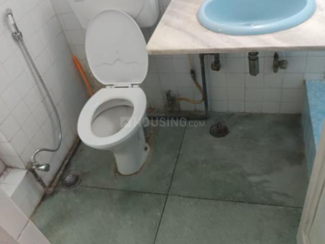 Flat for rent in Sector 8, Panchkula
