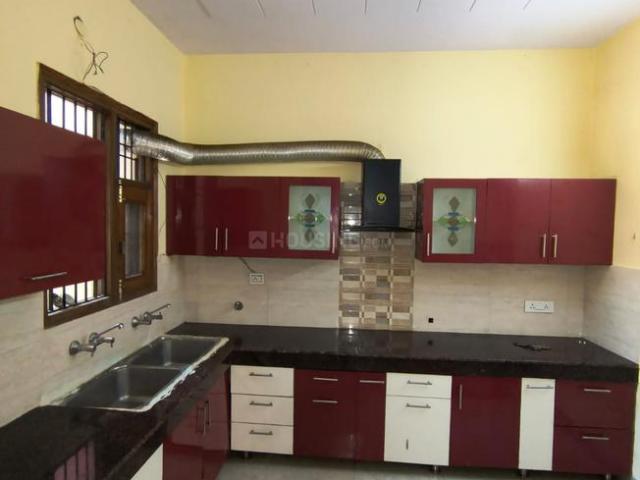 Flat for rent in Hariana