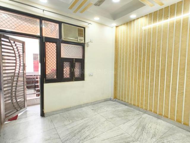 Flat for rent in North West Delhi, Deri
