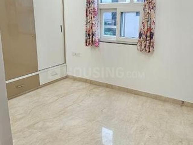 Flat for rent in Rohini, Delhi
