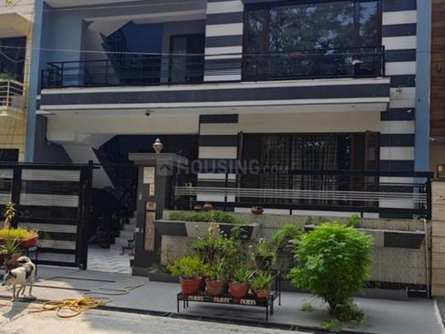Flat for rent in Sector 74, Mohali