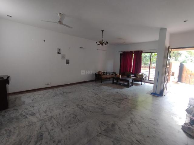 Flat for rent in Sector 90, Lakhnaur