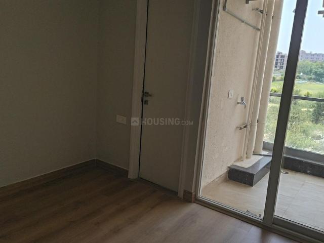 Flat for rent in Hariana