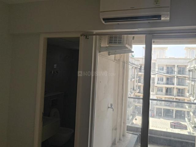 Flat for rent in Hariana