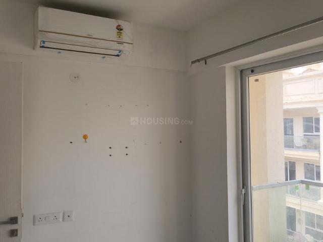 Flat for rent in Hariana