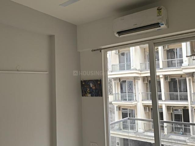 Flat for rent in Hariana