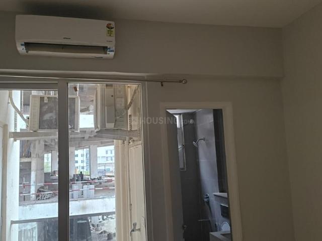 Flat for rent in Hariana