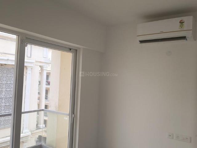 Flat for rent in Hariana