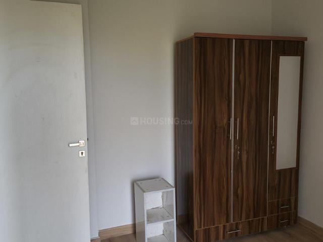 Flat for rent in Hariana
