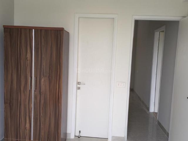Flat for rent in Hariana