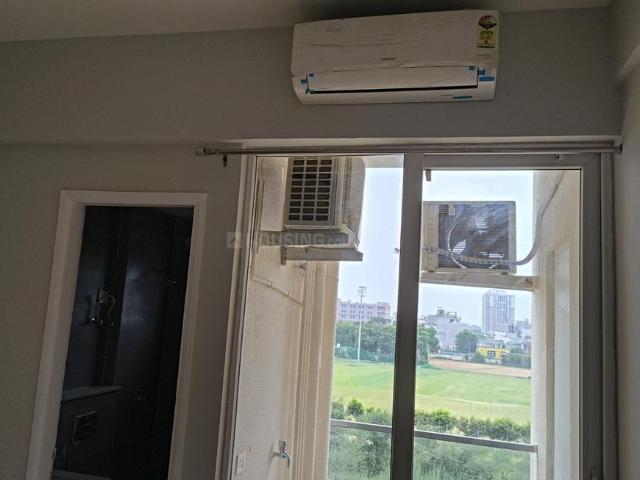 Flat for rent in Hariana