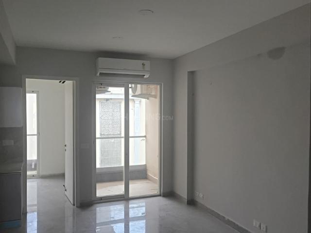 Flat for rent in Garden City, Gurugram
