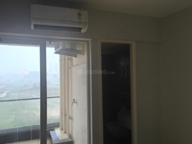 Flat for rent in Hariana