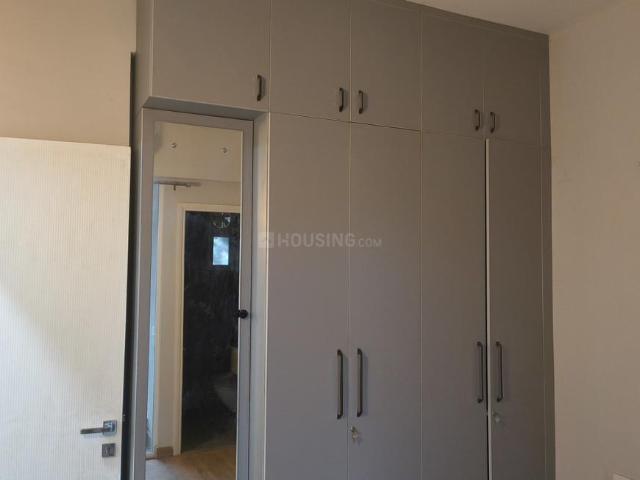 Flat for rent in Hariana