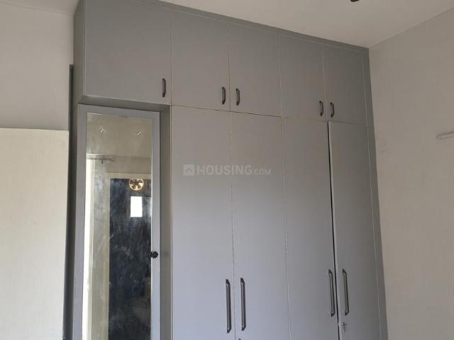Flat for rent in Garden City, Gurugram