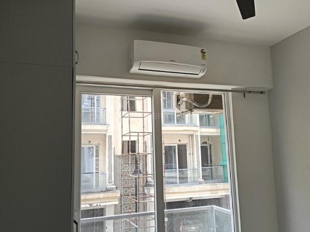 Flat for rent in Garden City, Gurugram