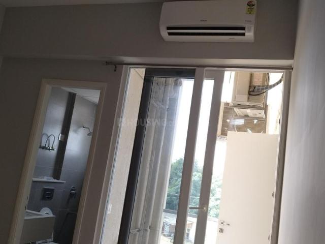 Flat for rent in Hariana