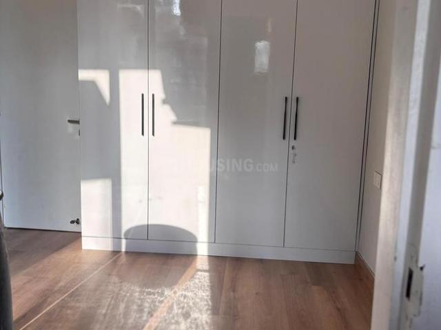 Flat for rent in Garden City, Gurugram