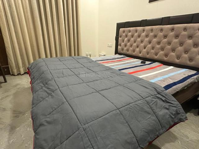 Flat for rent in Landran, Punjab