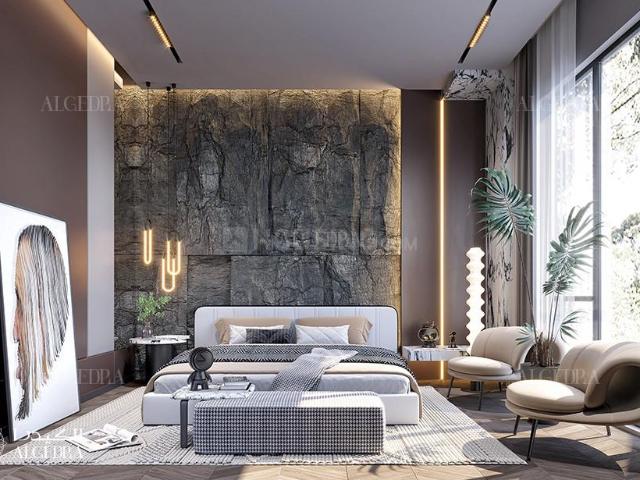 Flat for sale in Hariana