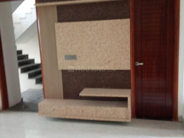 Flat for sale in Hariana