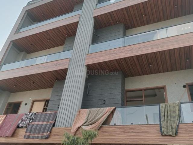 Flat for sale in Faridabad