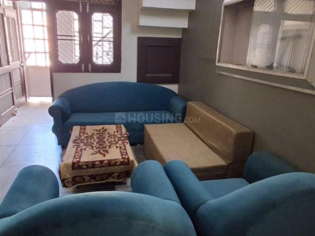 Flat for rent in Hariana