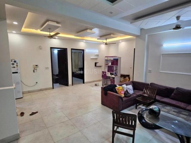 Flat for rent in Hariana