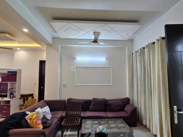 Flat for rent in Hariana
