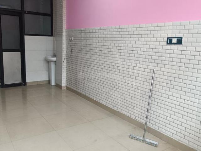 Flat for rent in Hariana