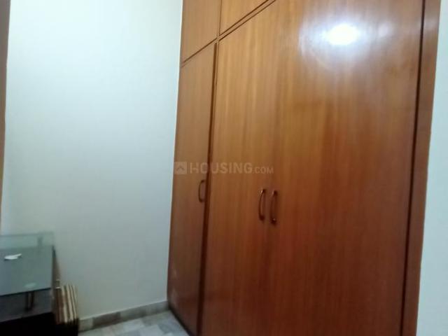 Flat for rent in Hariana