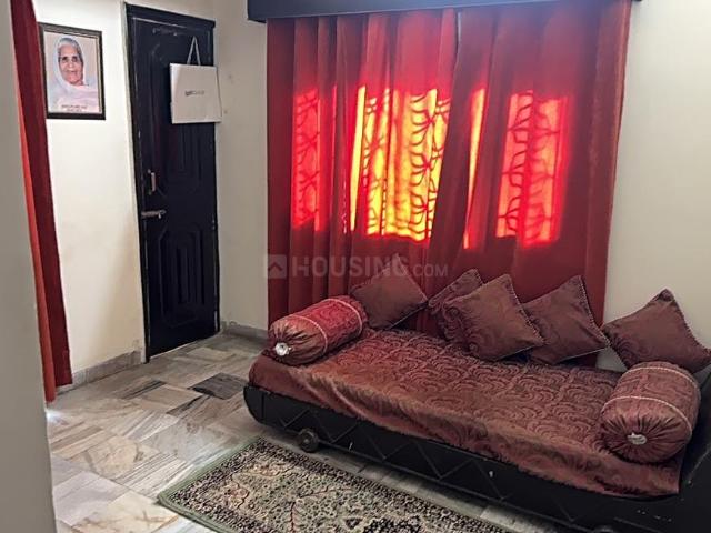 Flat for rent in Hariana