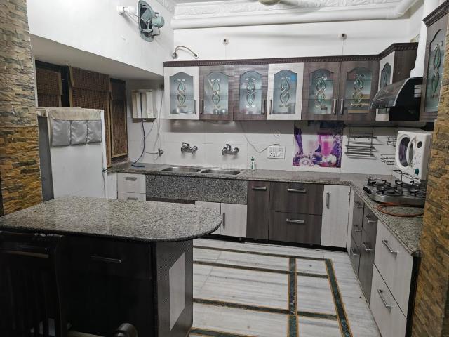 Flat for rent in Sector 9, Panchkula