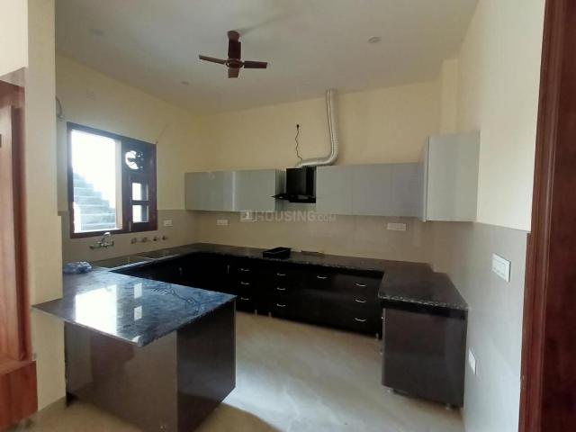 Flat for rent in Sector 9, Panchkula