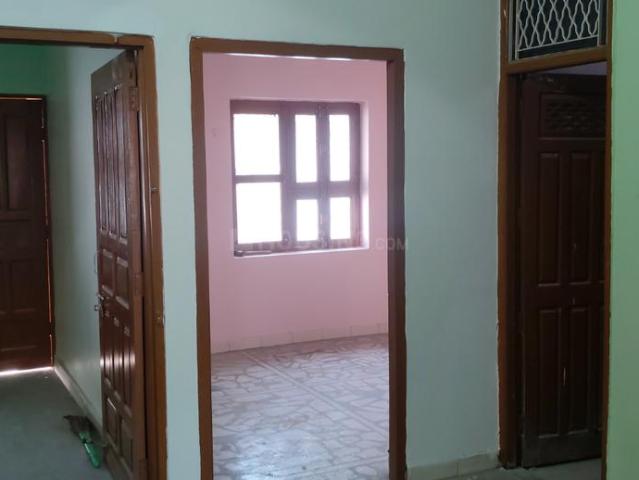 Flat for rent in Bahadurgarh, Jhajjar