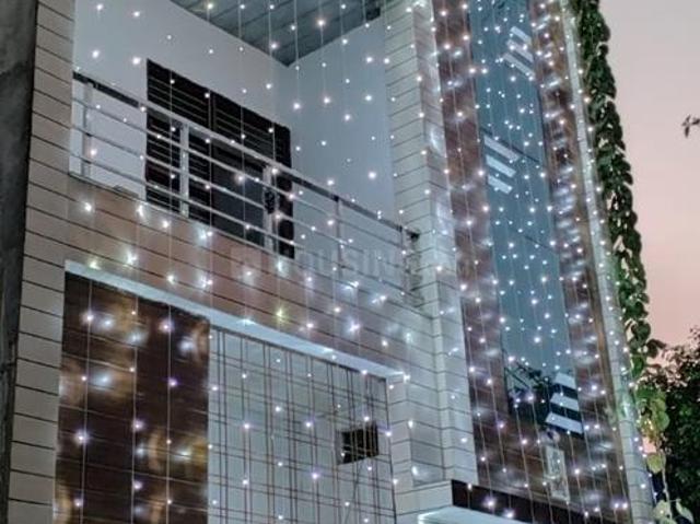 Flat for rent in Hariana